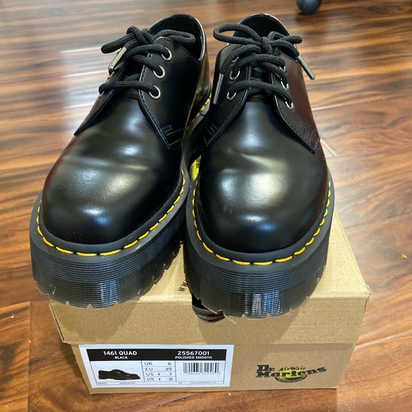 SOLD - Picture 3 of 7